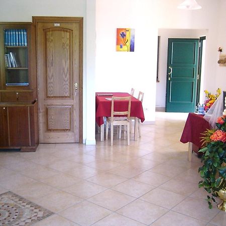Nonna Alda Bed and Breakfast Viareggio Buitenkant foto