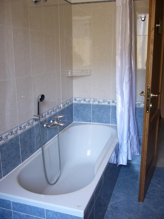Nonna Alda Bed and Breakfast Viareggio Kamer foto