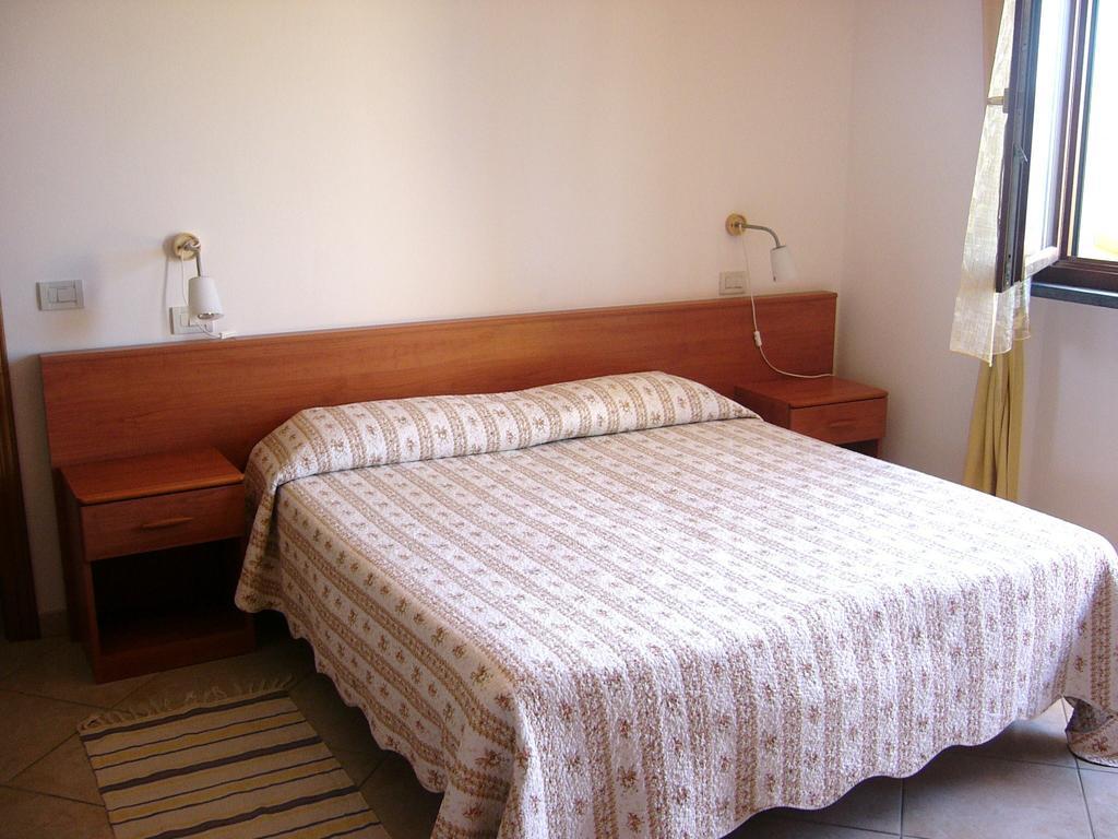 Nonna Alda Bed and Breakfast Viareggio Kamer foto